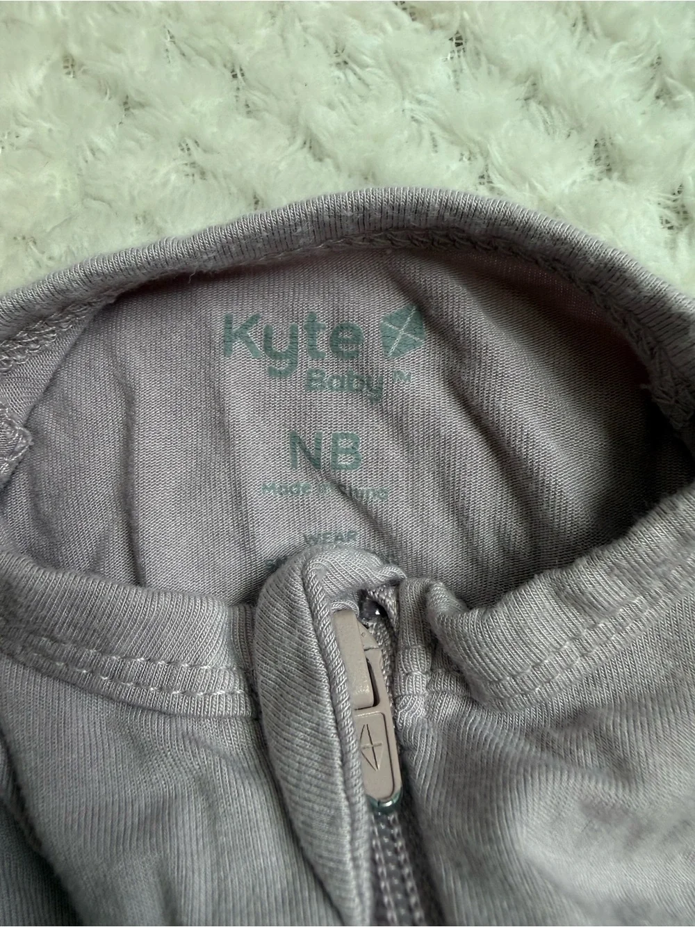 Kyte BABY kyte baby